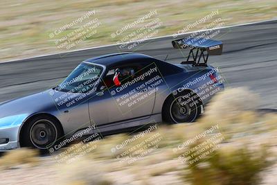 media/Jan-28-2023-VIP Trackdays (Sat) [[a595df8d2e]]/A group/Exit Turn 4/